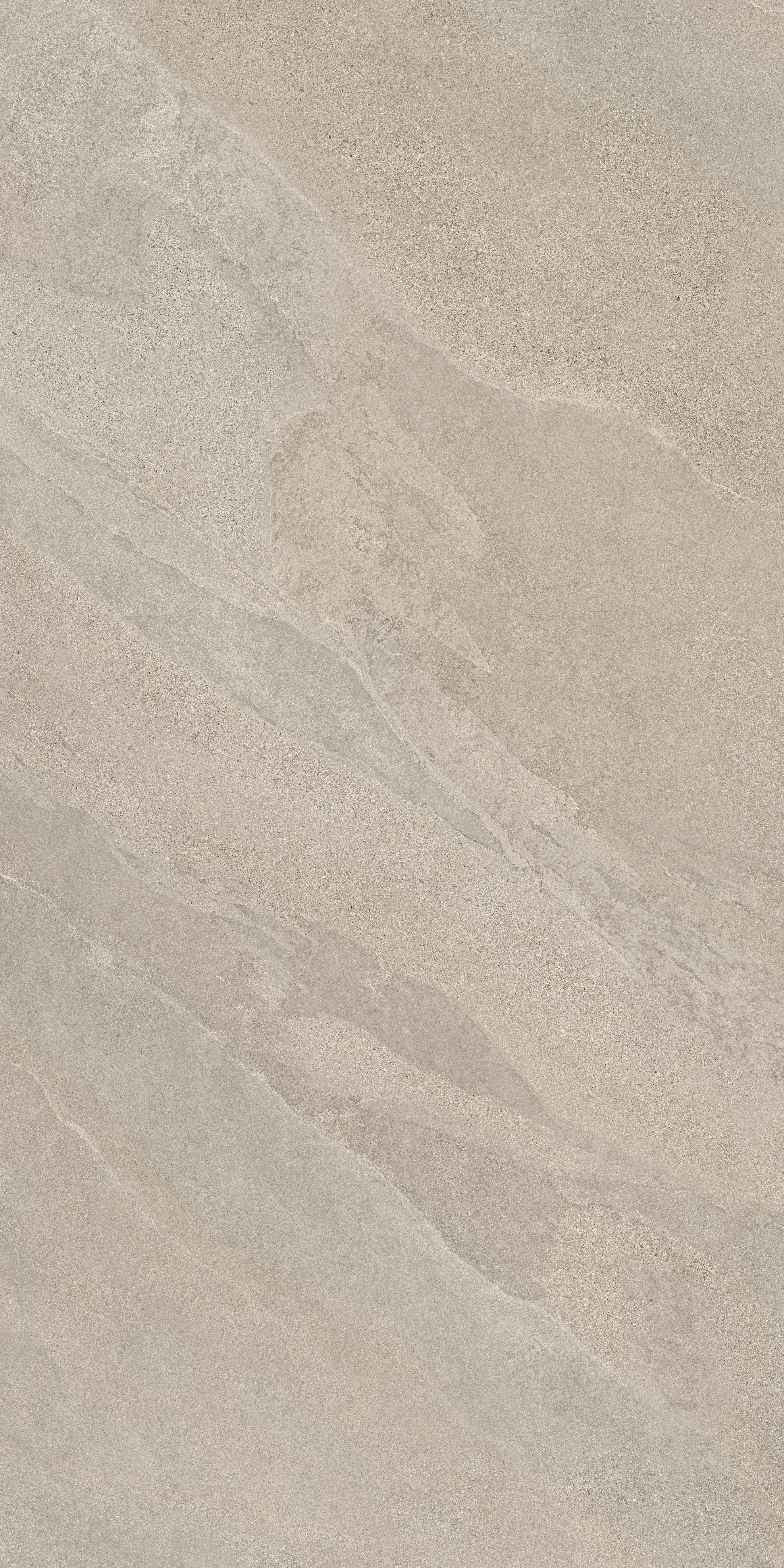 Плитка керамогранит SlateStone Темный Греж матовый