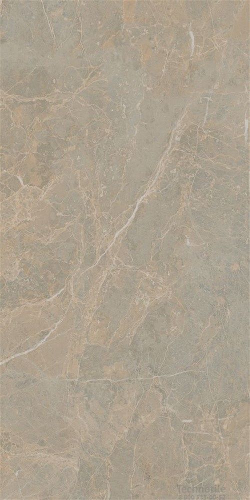 Плитка керамогранит Marmori Пулпис Кремовый полированный