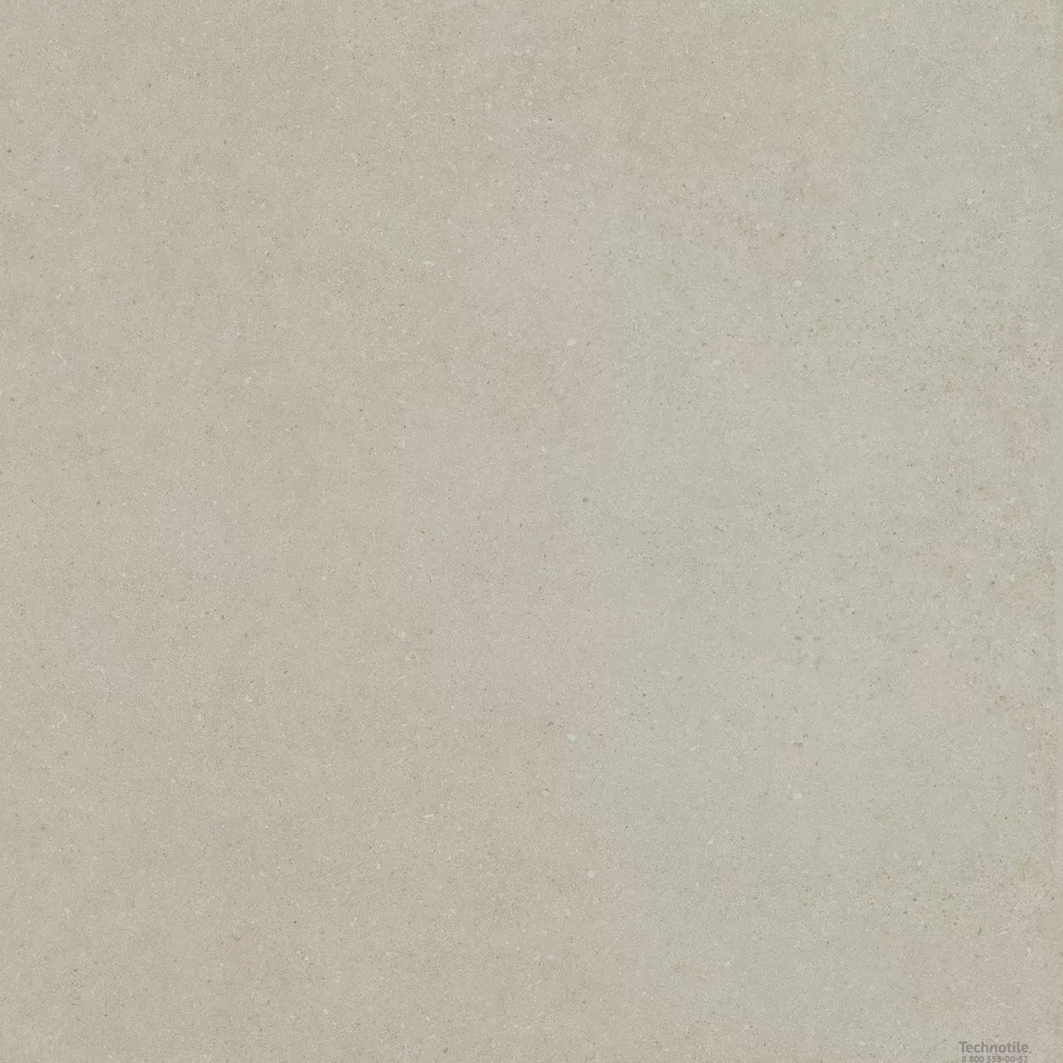 Плитка керамогранит Монсеррат SG647420R Светло-бежевый натуральный матовый