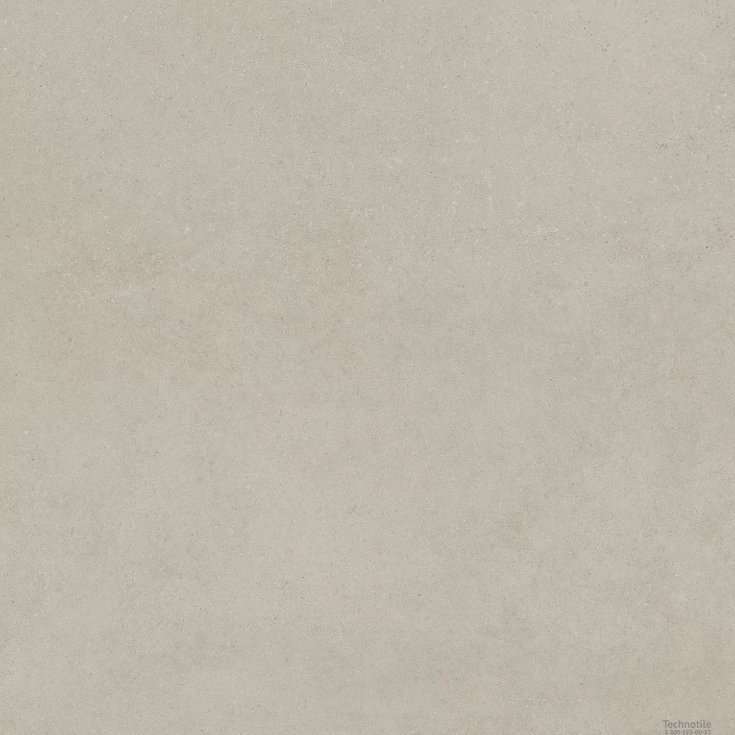 Плитка керамогранит Монсеррат SG647420R Светло-бежевый натуральный матовый