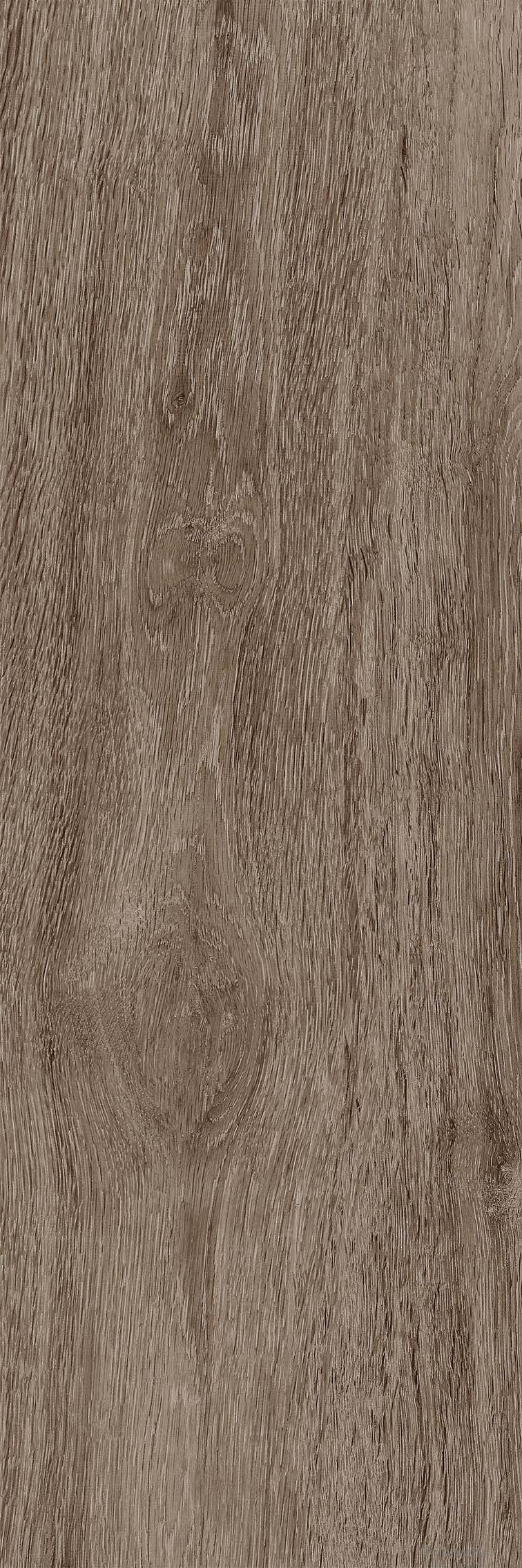 Плитка керамогранит Baikal 02 Brown матовый