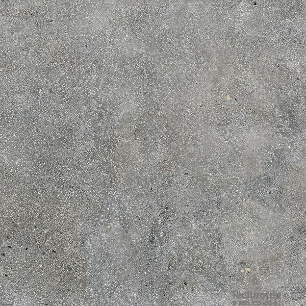 Плитка керамогранит Иремель G223 Серый лаппатированный