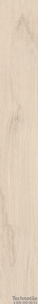 Плитка керамогранит Алавеса AV01  матовый