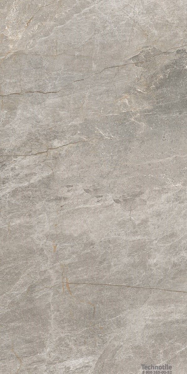 Плитка керамогранит Нейва ГР397 Бронзовый матовый