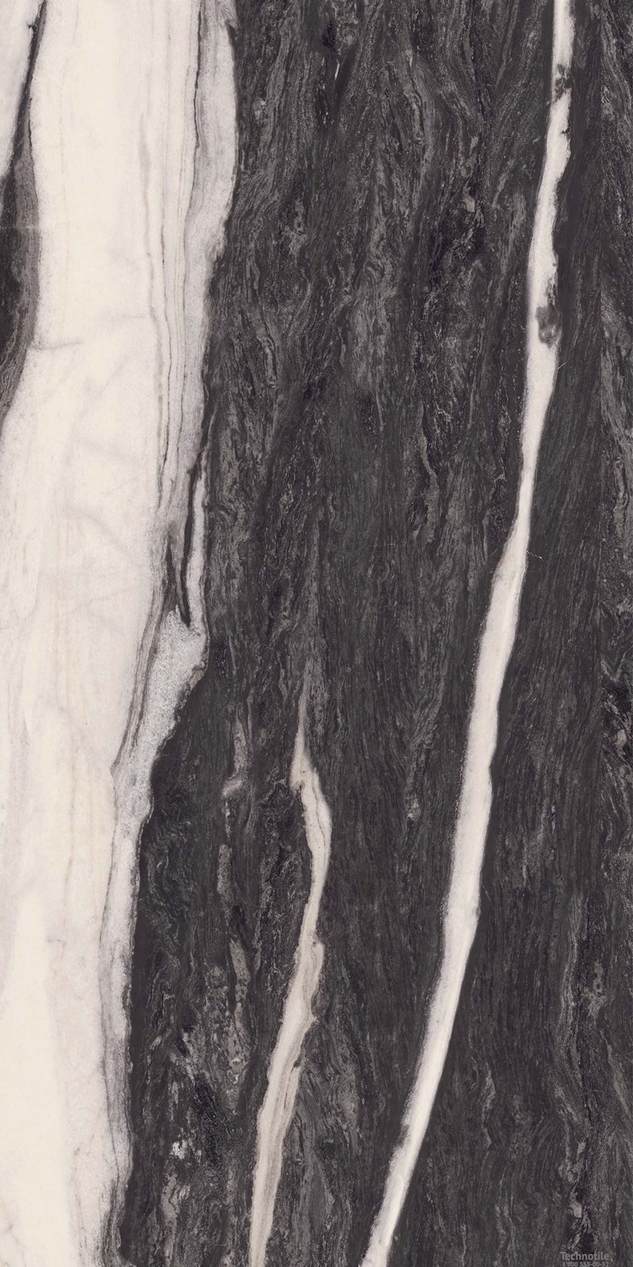 Плитка керамогранит Индиго EXM103 Контарио матовый