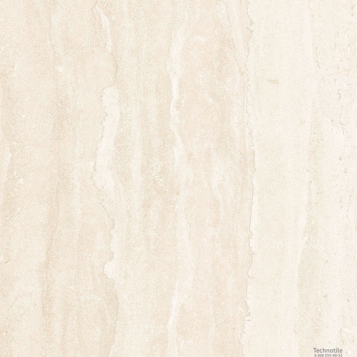 Плитка керамогранит Вилла Альба Ривер Белый легкое лаппатирование