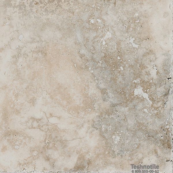 Плитка керамогранит Куказар G272 Бежевый полированный