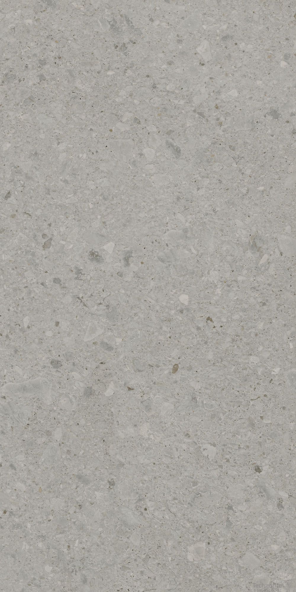 Плитка керамогранит Чеппо ди Гре DD507820R Серый матовый