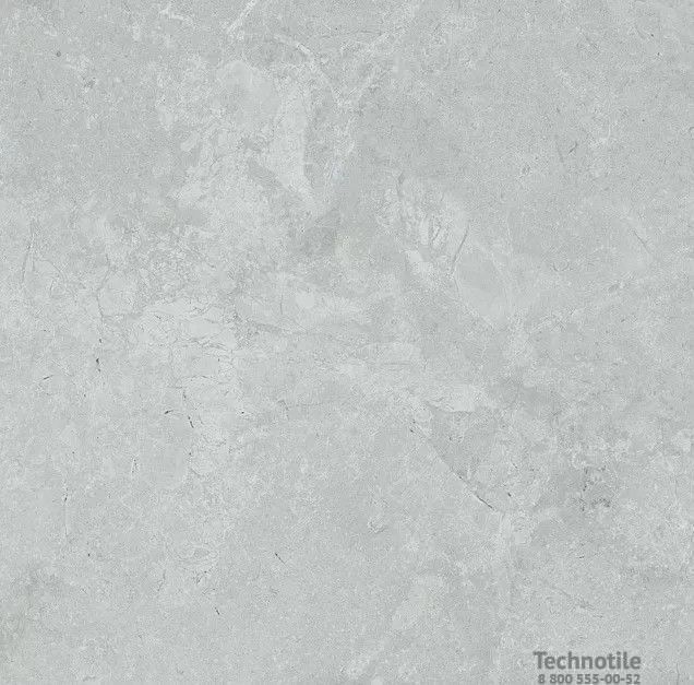 Плитка керамогранит Брекчия E-5001 матовый ректификат