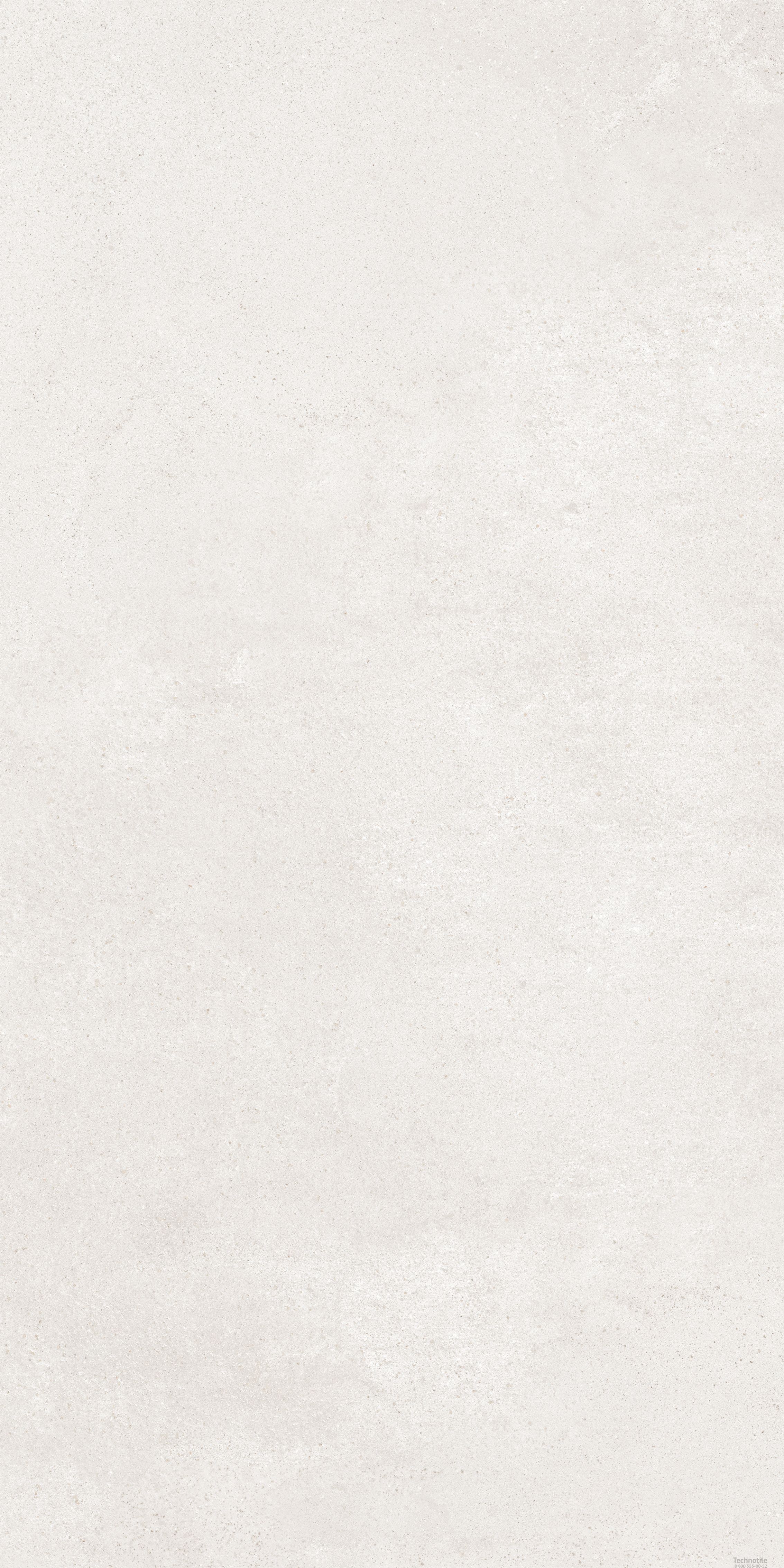 Плитка керамогранит Nevada 01 Beige матовый