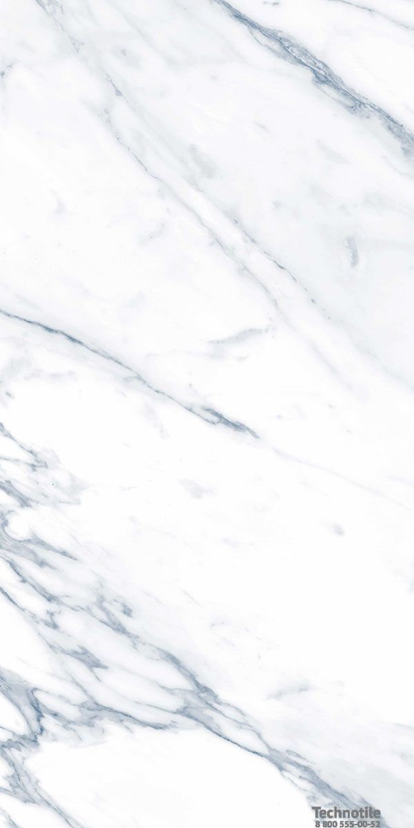 Плитка керамогранит Пайер G283 Серый матовый