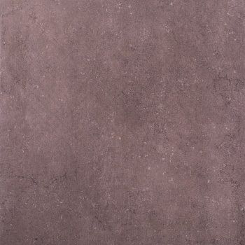 Плитка керамогранит Diamond Коричневый матовый