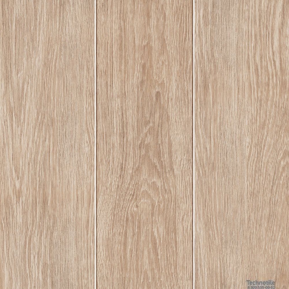 Плитка керамогранит Aragon 03 Светлый матовый