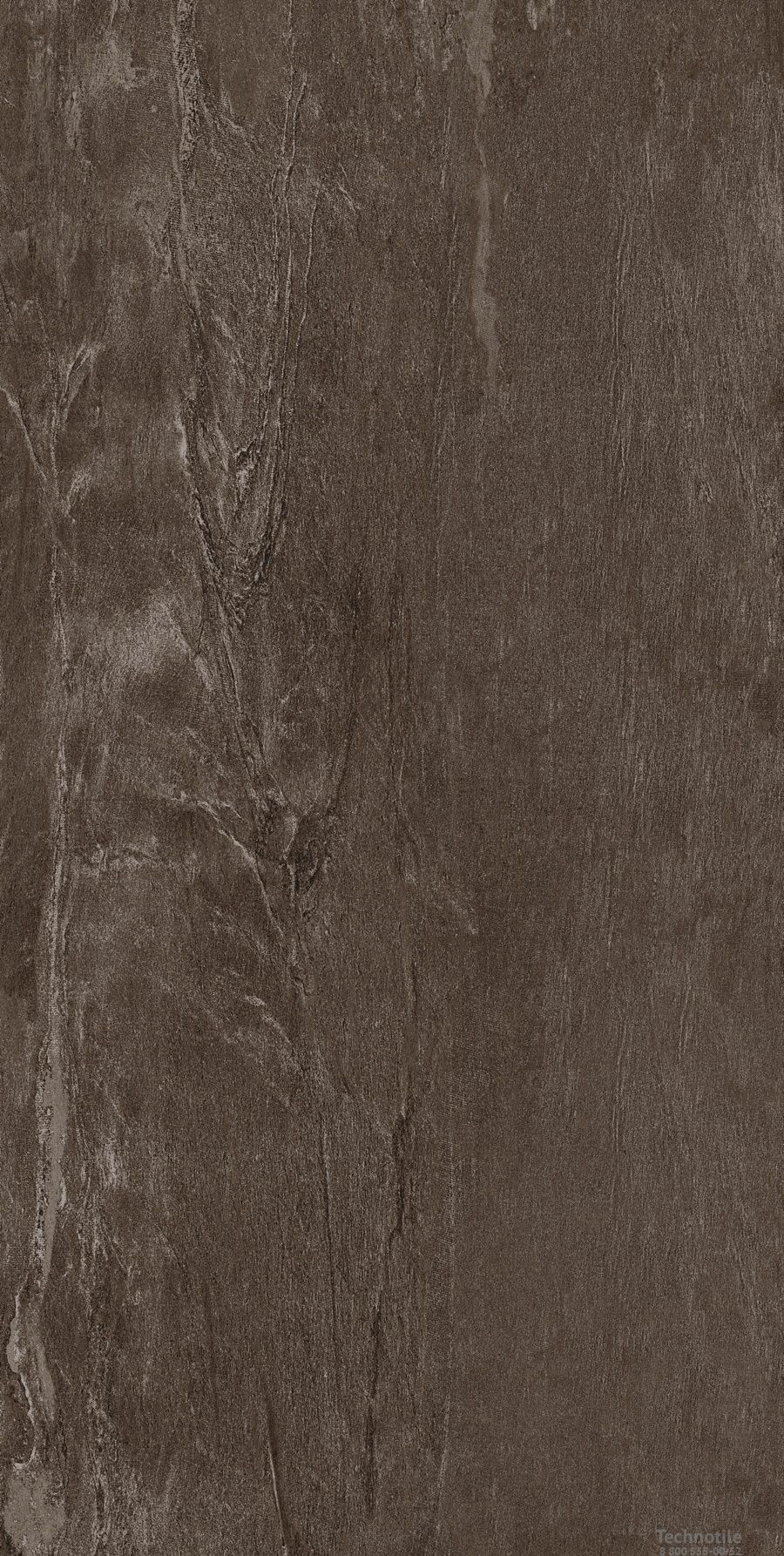 Плитка керамогранит Граните Альта Темно-коричневый структурный