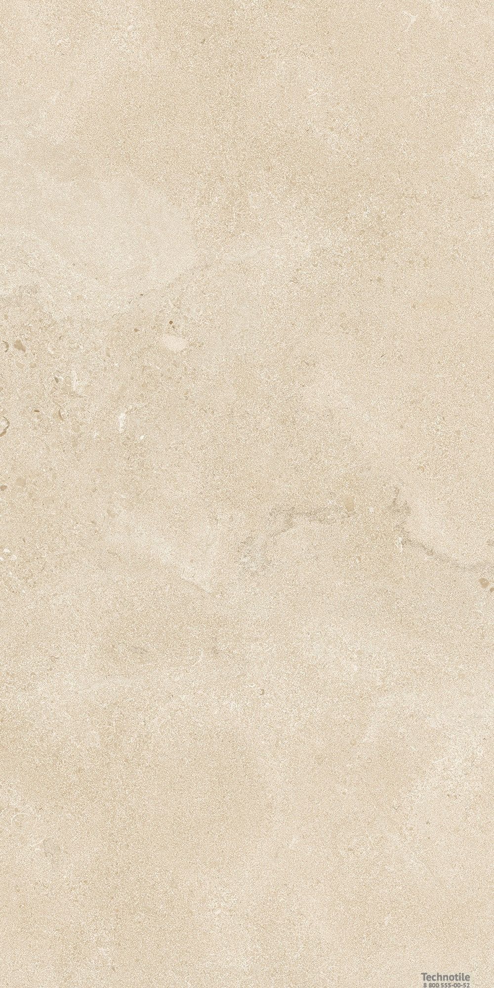 Плитка керамогранит Вилла Альба Кросс Бежевый легкое лаппатирование