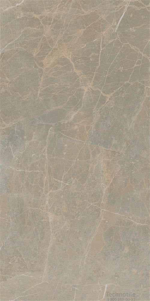 Плитка керамогранит Marmori Пулпис Кремовый полированный