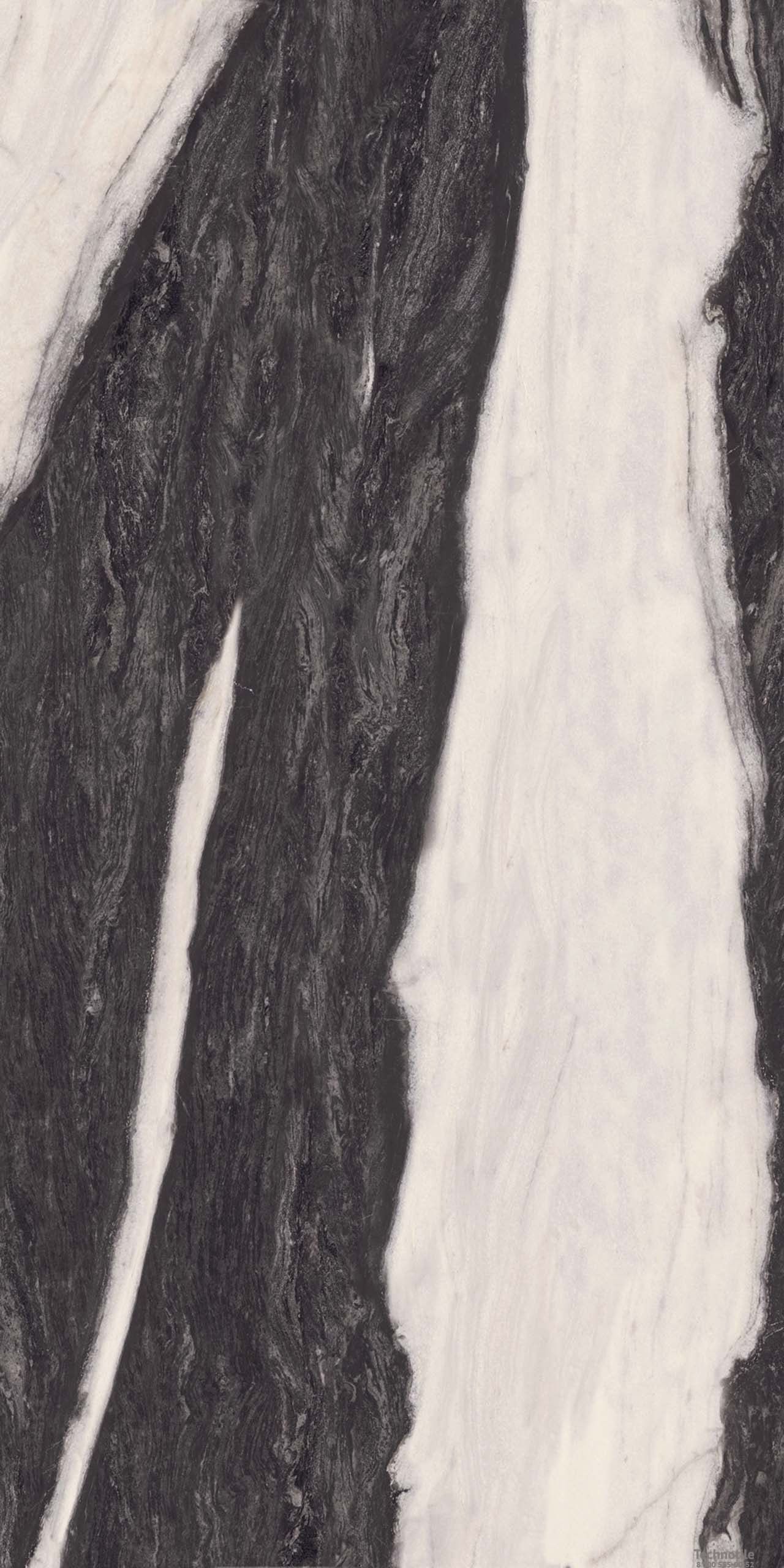 Плитка керамогранит Индиго EXM103 Контарио матовый