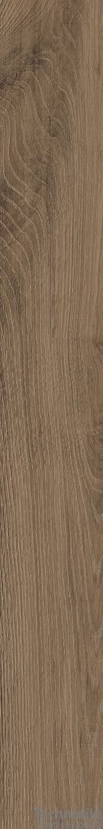 Плитка керамогранит Алавеса AV03  матовый