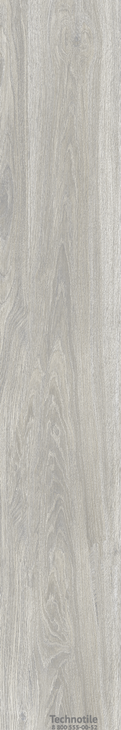 Плитка керамогранит Аджанта GRS11-19S Акация структурный