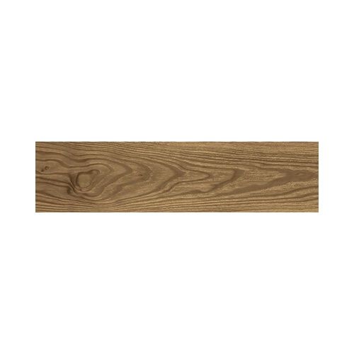 Плитка керамогранит Italo Каштановый матовый