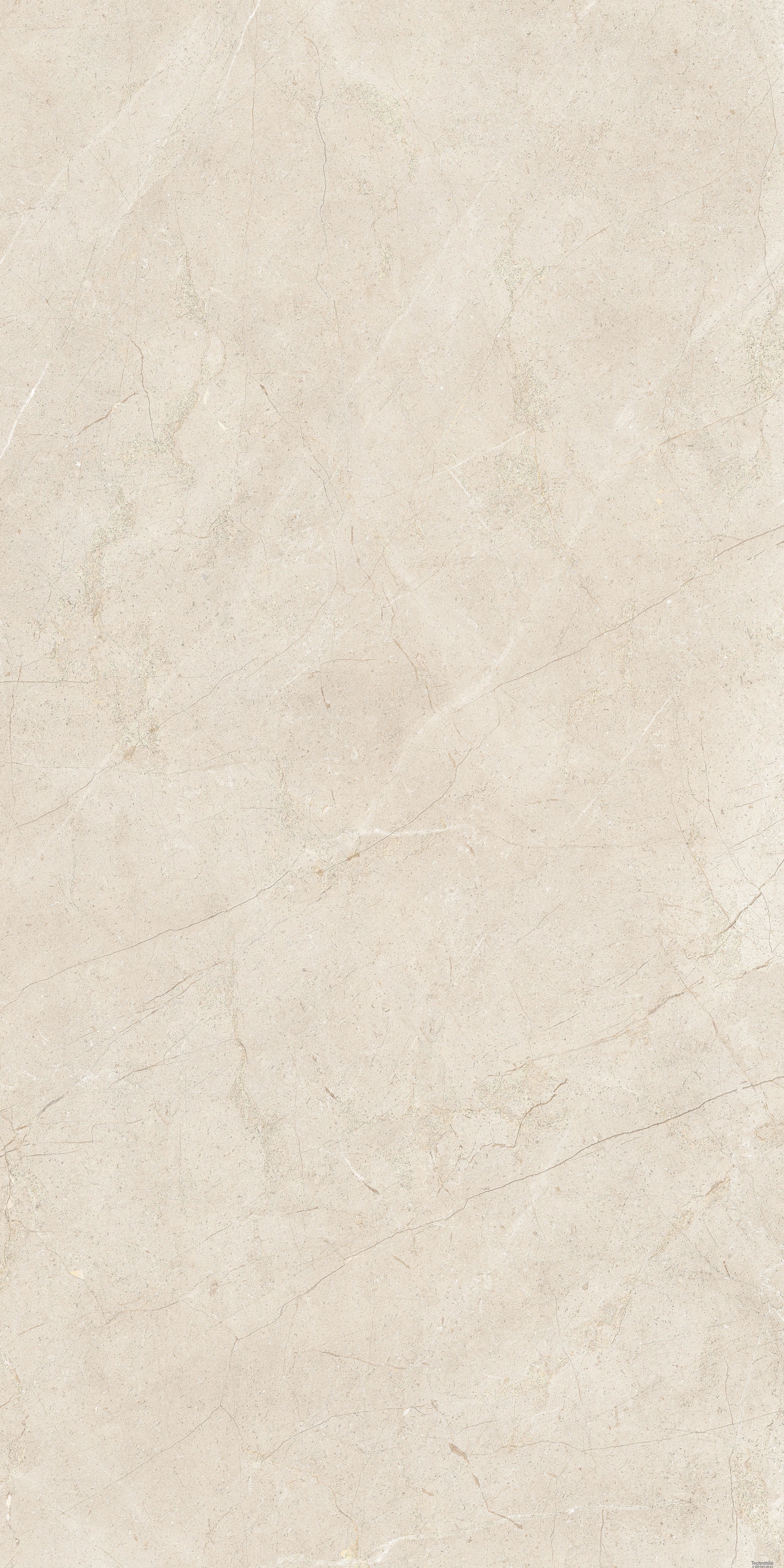 Плитка керамогранит МунЛайт K958007R Греж матовый