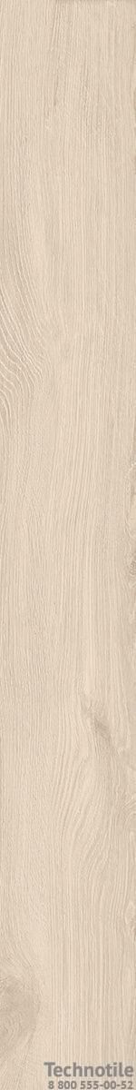 Плитка керамогранит Алавеса AV01  матовый