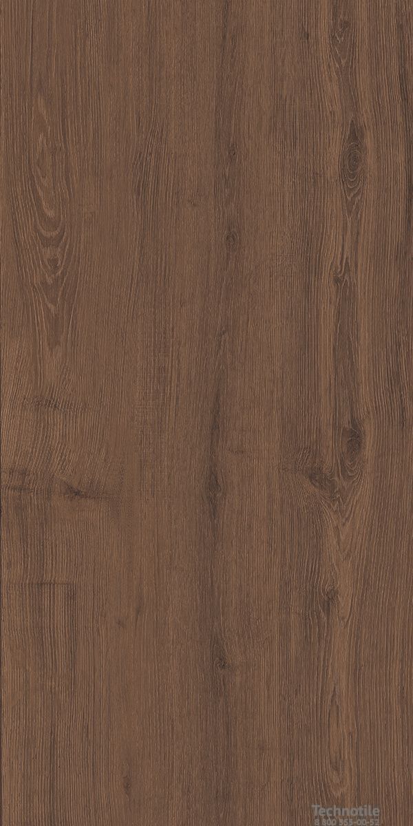 Плитка керамогранит Алавеса AV04  матовый