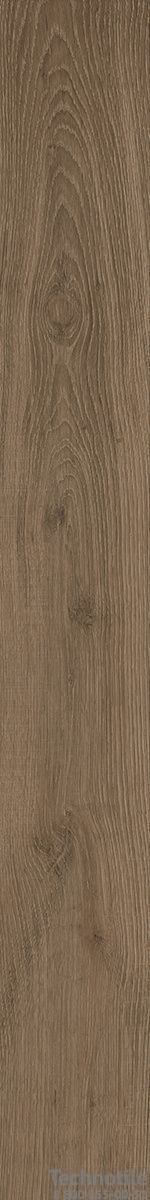 Плитка керамогранит Алавеса AV03  матовый