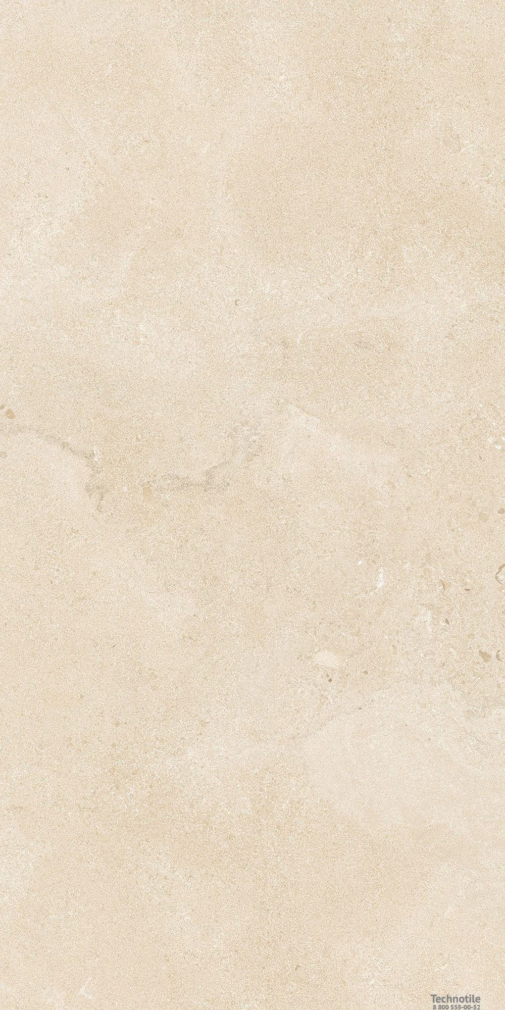 Плитка керамогранит Вилла Альба Кросс Айвори матовый