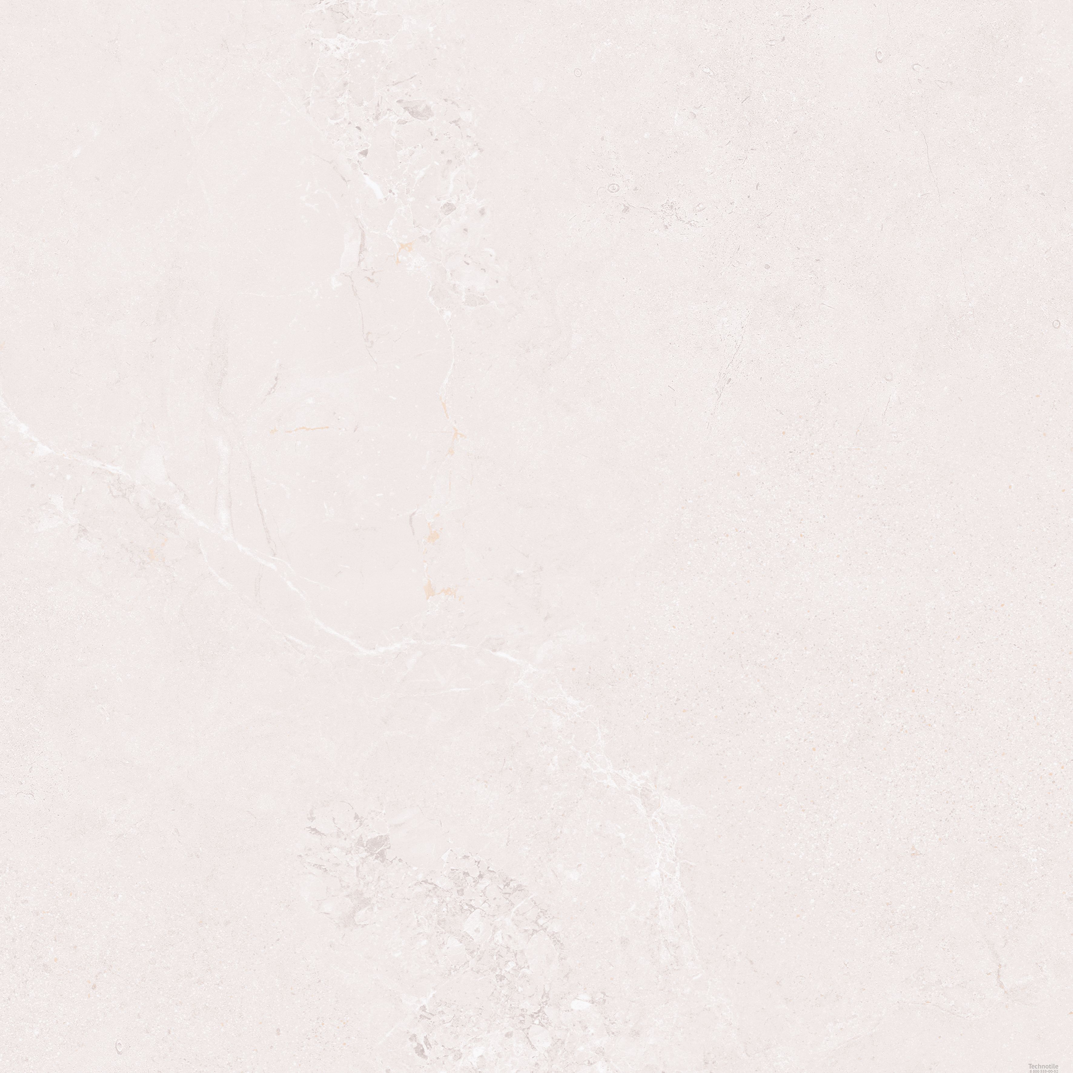 Плитка керамогранит Гранула ZA-B60347  матовый