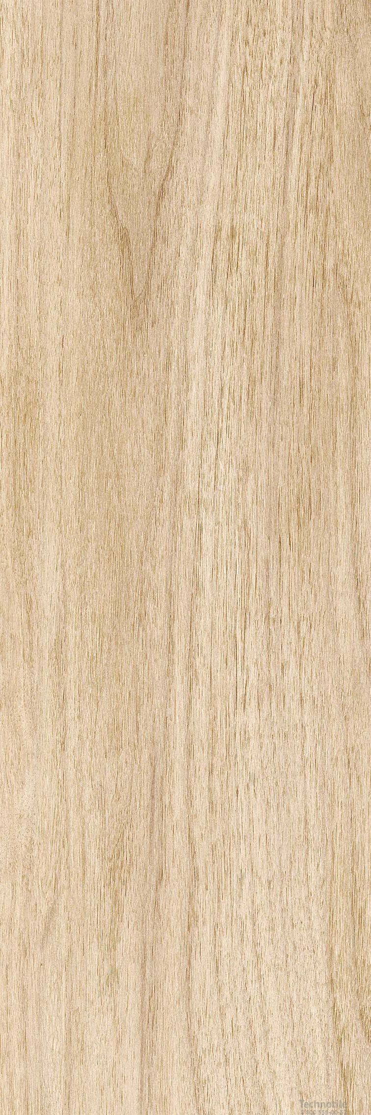 Плитка керамогранит Siberia 02 Beige матовый