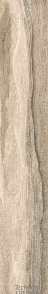 Плитка керамогранит Граните Авеллано Бежевый структурный