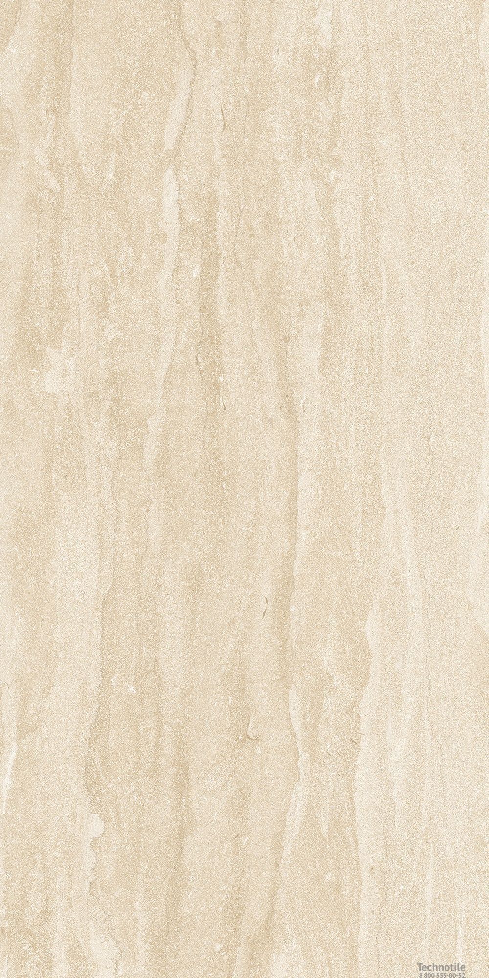 Плитка керамогранит Вилла Альба Ривер Айвори легкое лаппатирование