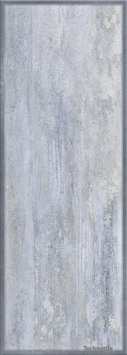 Old Tjikko 709*251*9,8 Глянцевый 60кв.м