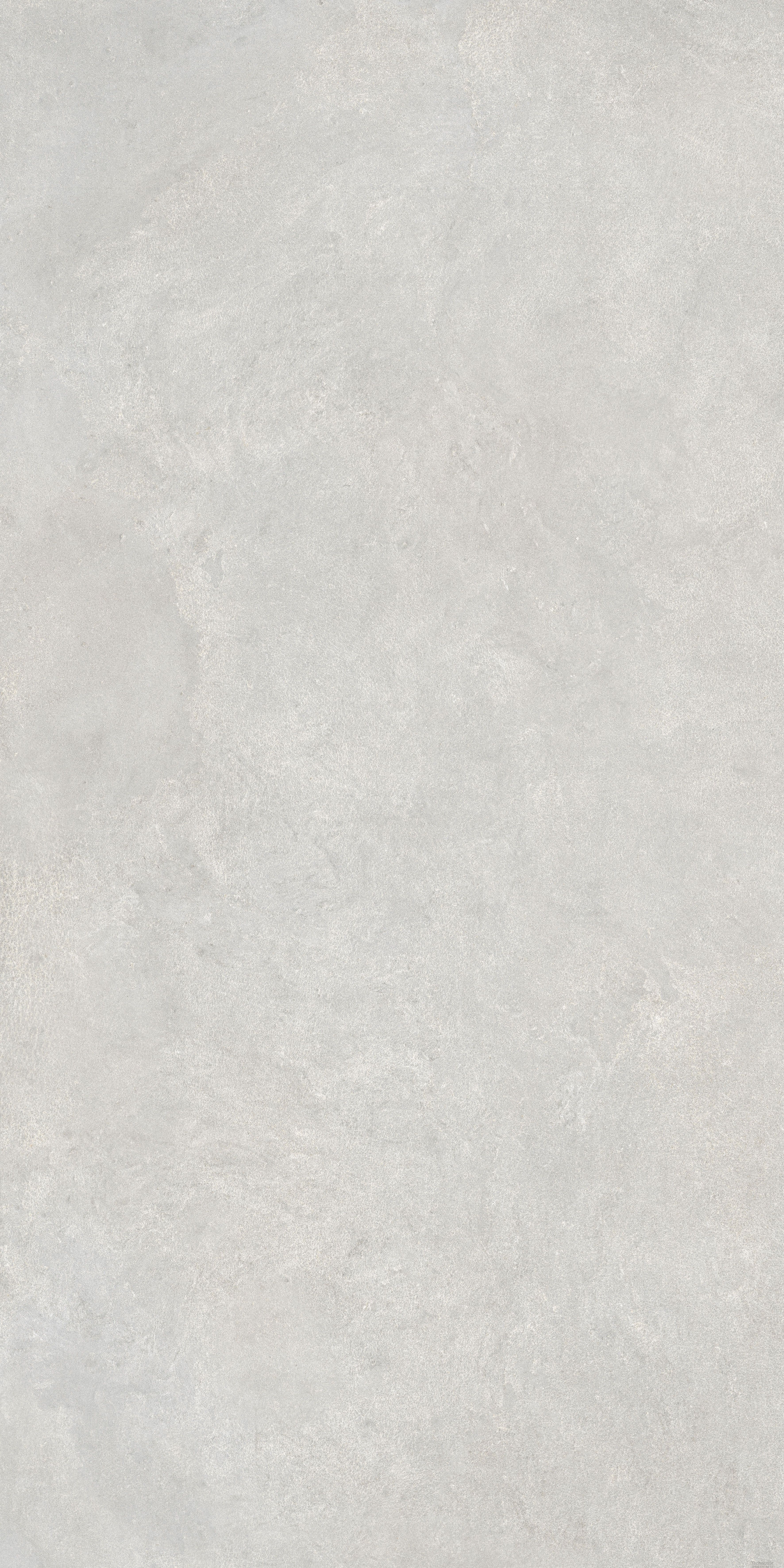 Плитка керамогранит CementBase Светло-серый матовый