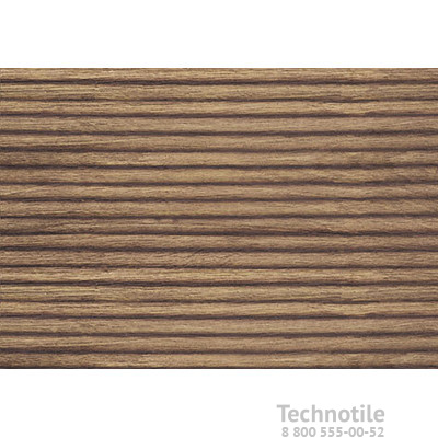 Плитка керамическая Лаура Коричневый глянцевый