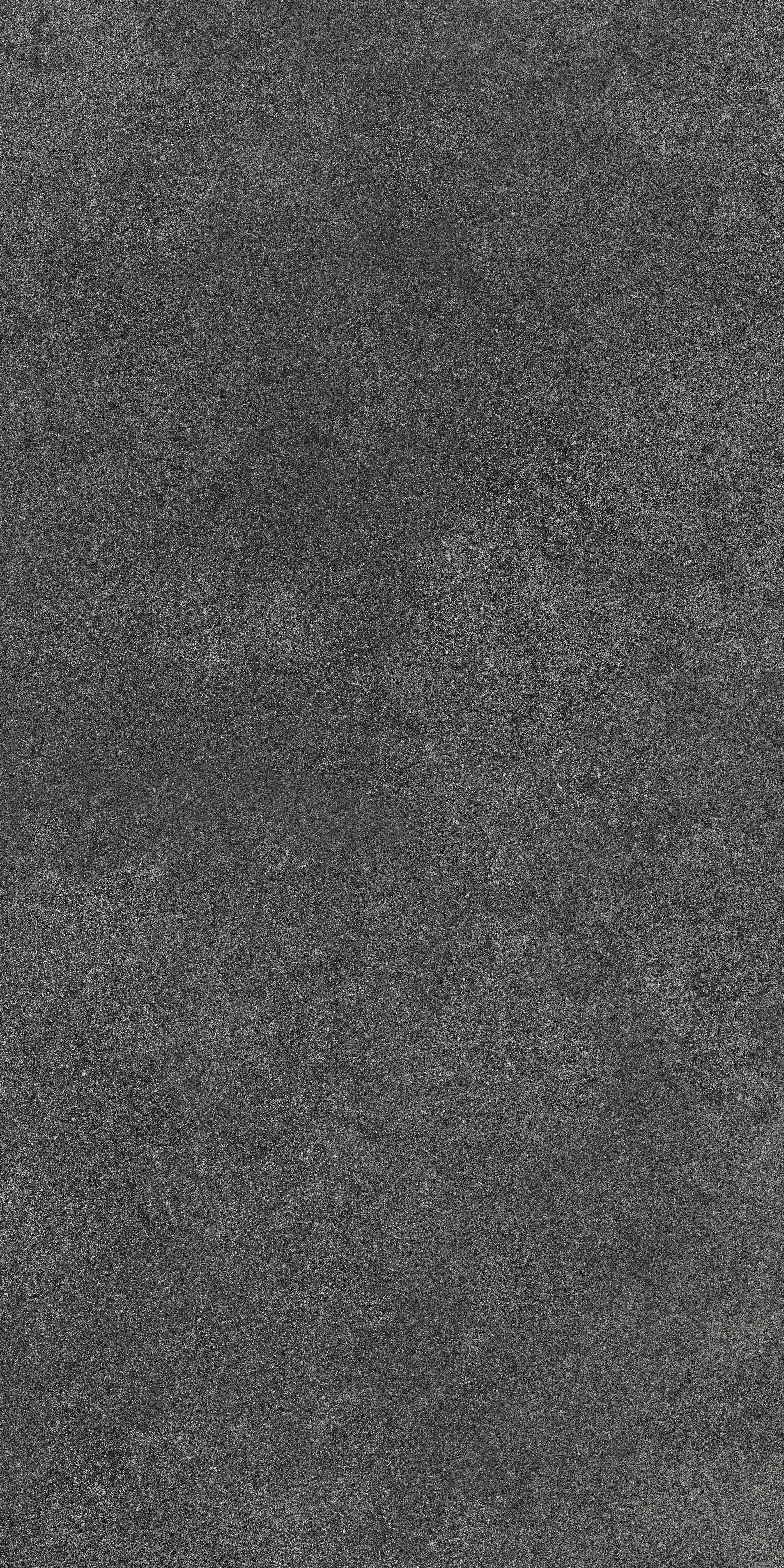Плитка керамогранит УрбанШик K958014R Антрацит матовый
