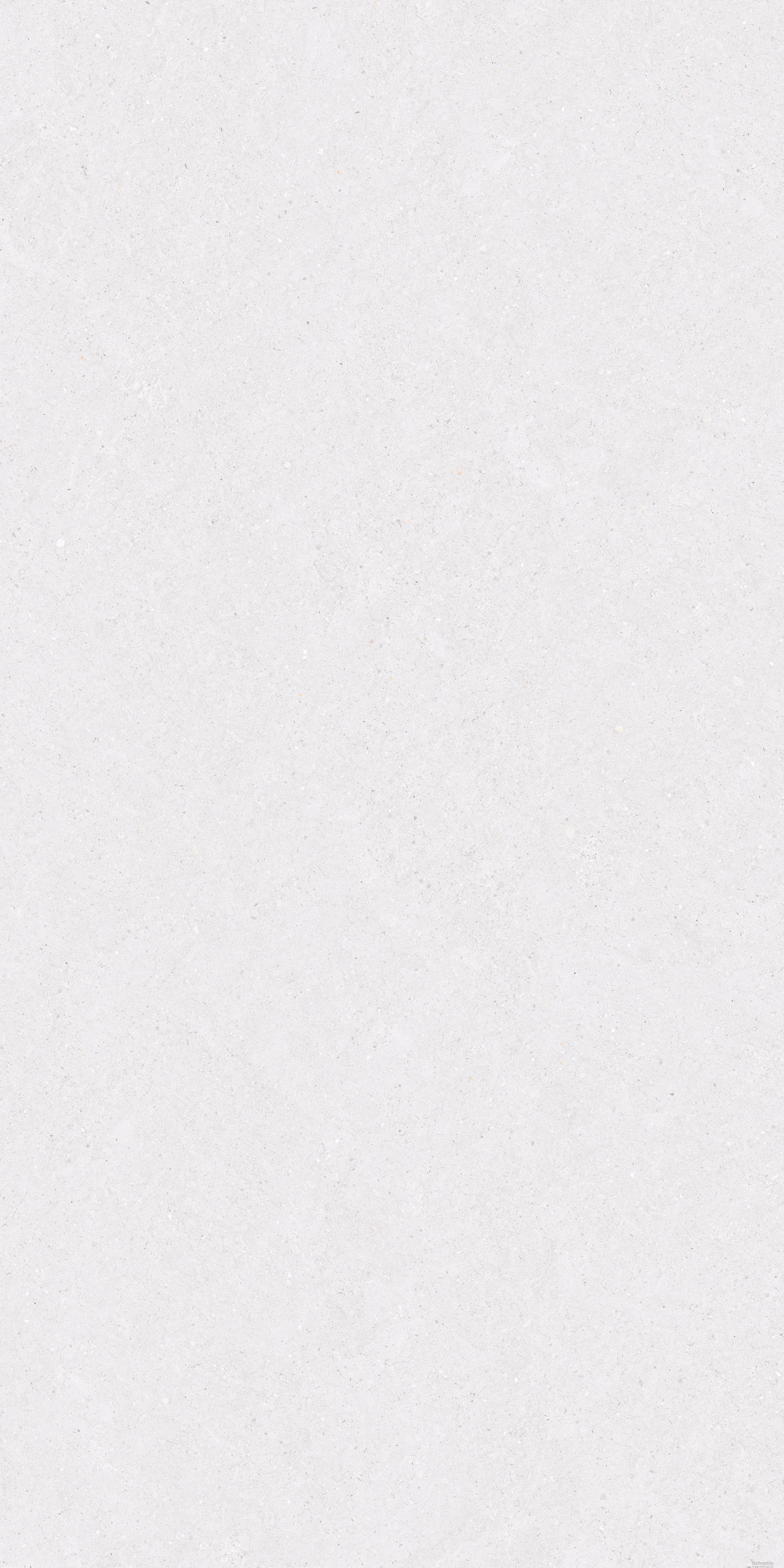 Плитка керамогранит Плато ZA-DJ12588  Карвинг