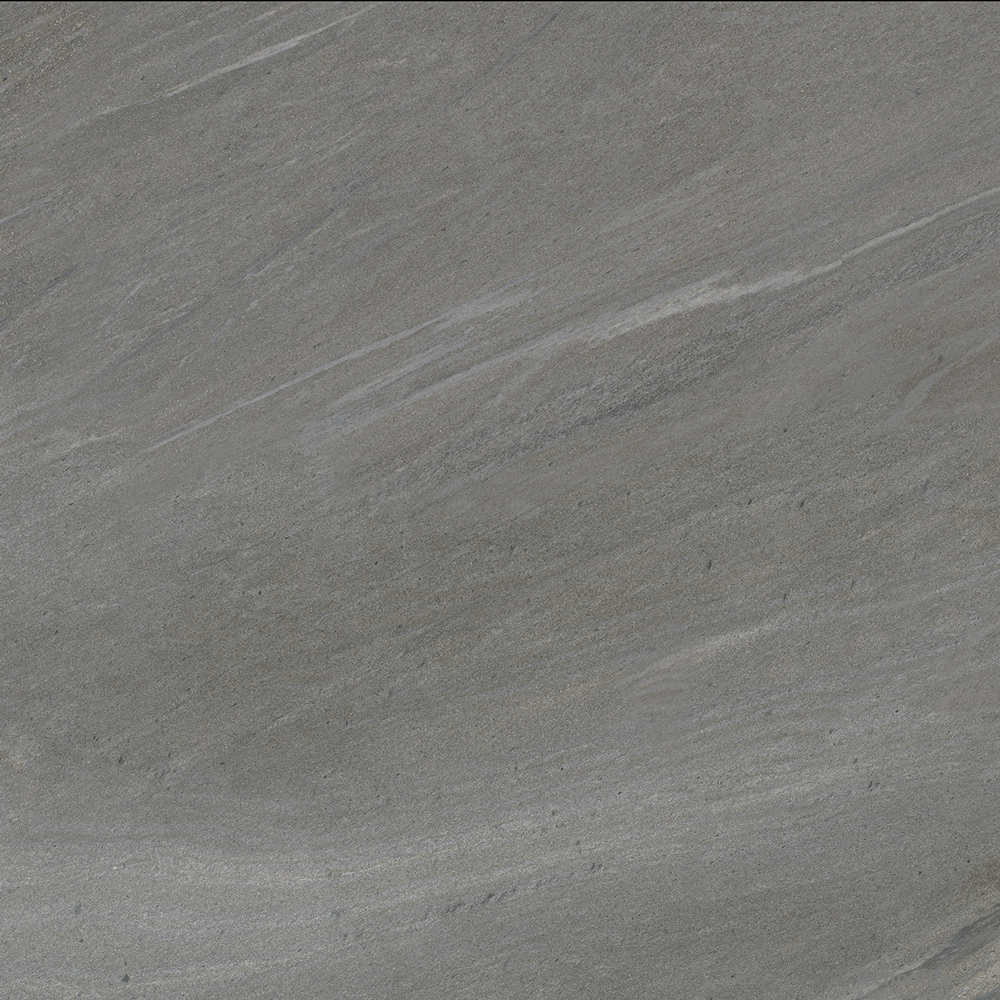 Плитка керамогранит Петра GRS02-07 Пепельный матовый