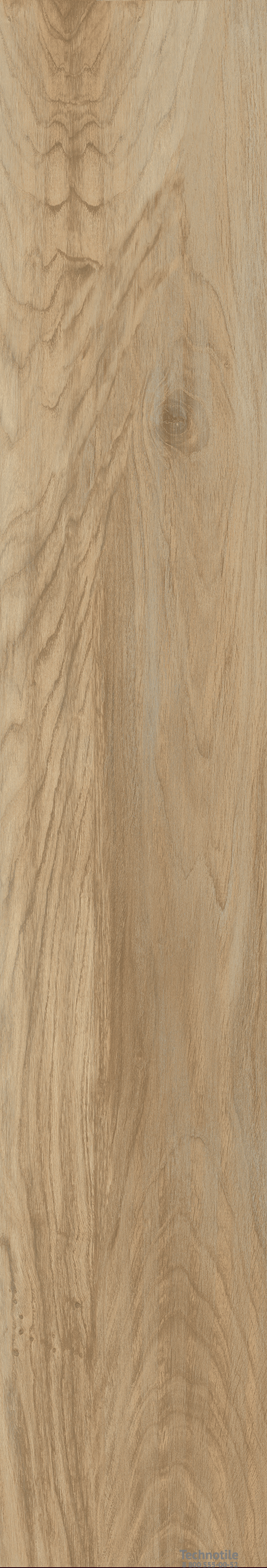 Плитка керамогранит Аргос GRS13-03S Янтарный Тик структурный