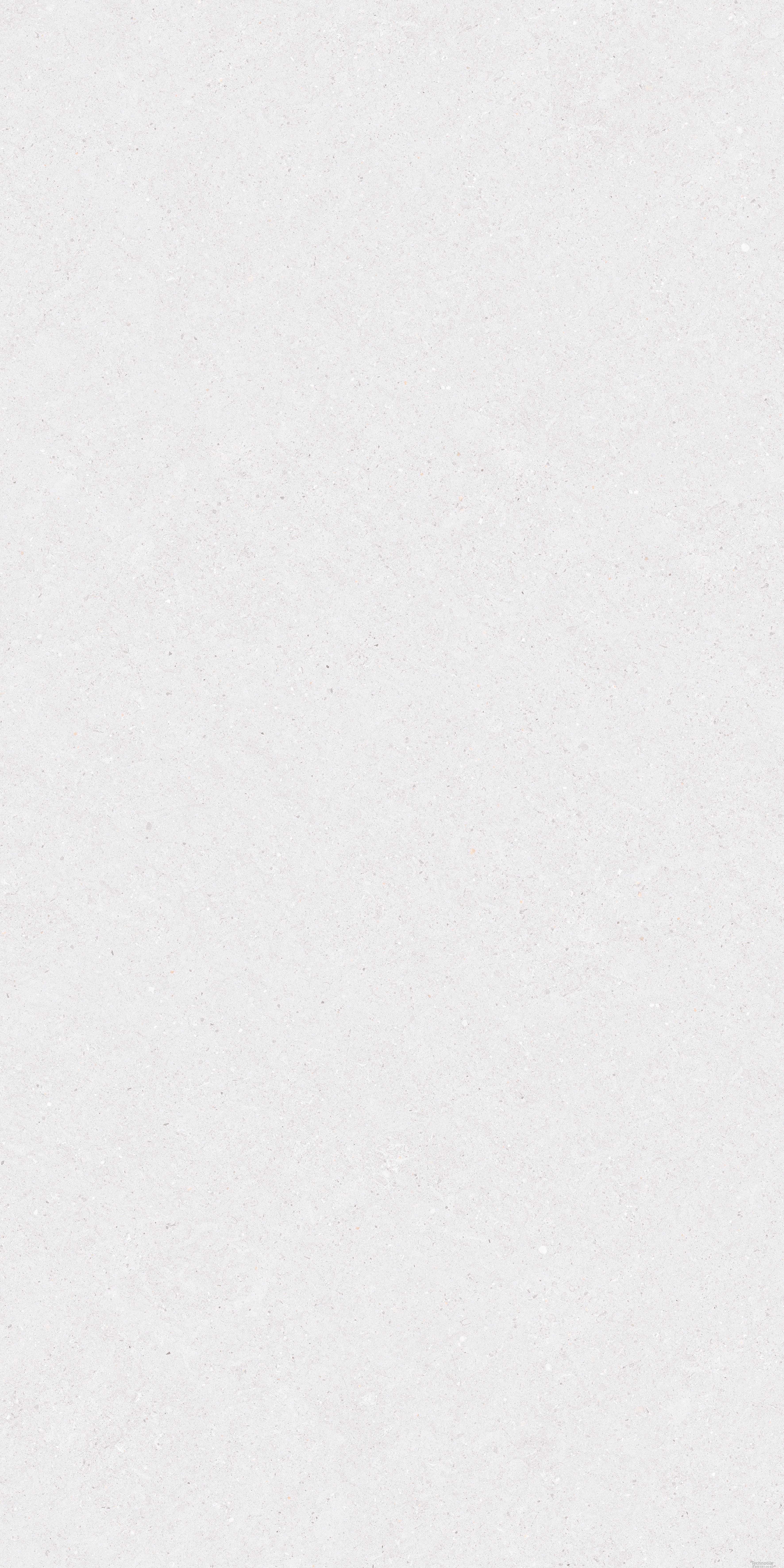 Плитка керамогранит Плато ZA-DJ12588  Карвинг