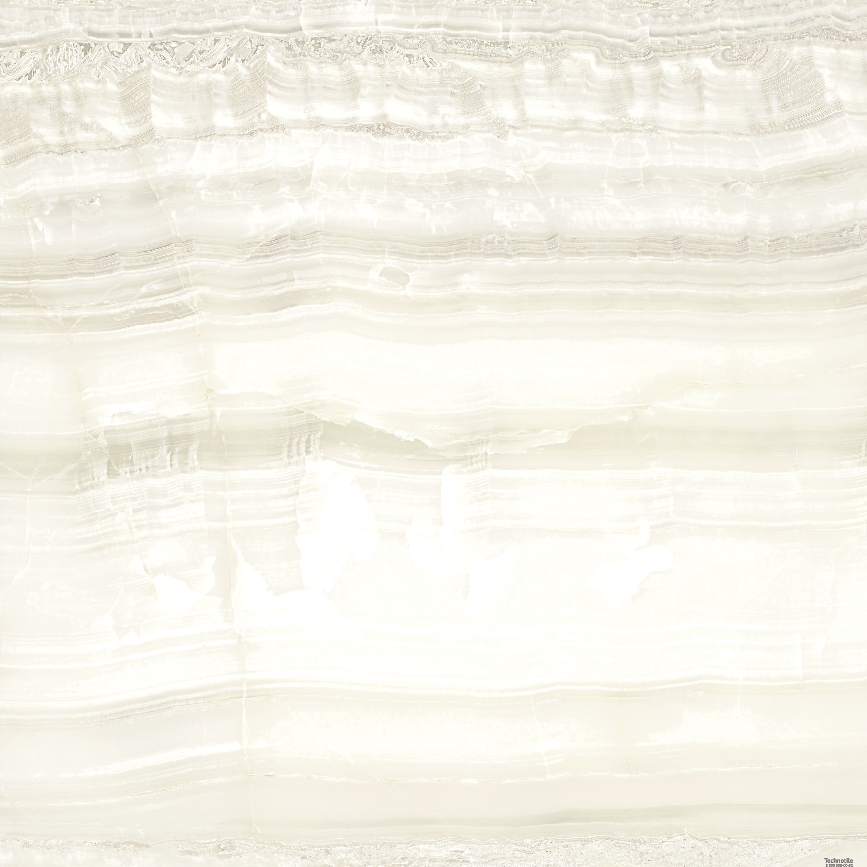 Плитка керамогранит Лалибэла GRS04-07 Драб матовый