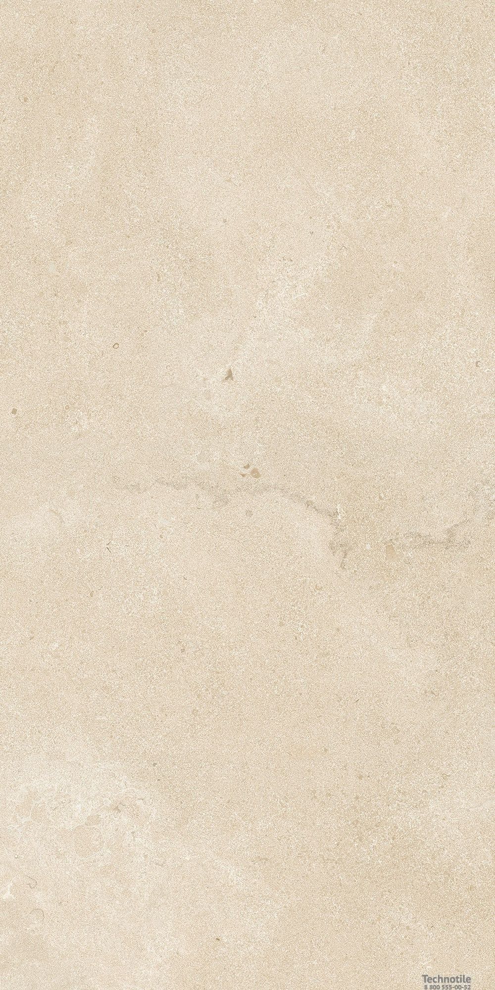 Плитка керамогранит Вилла Альба Кросс Бежевый легкое лаппатирование