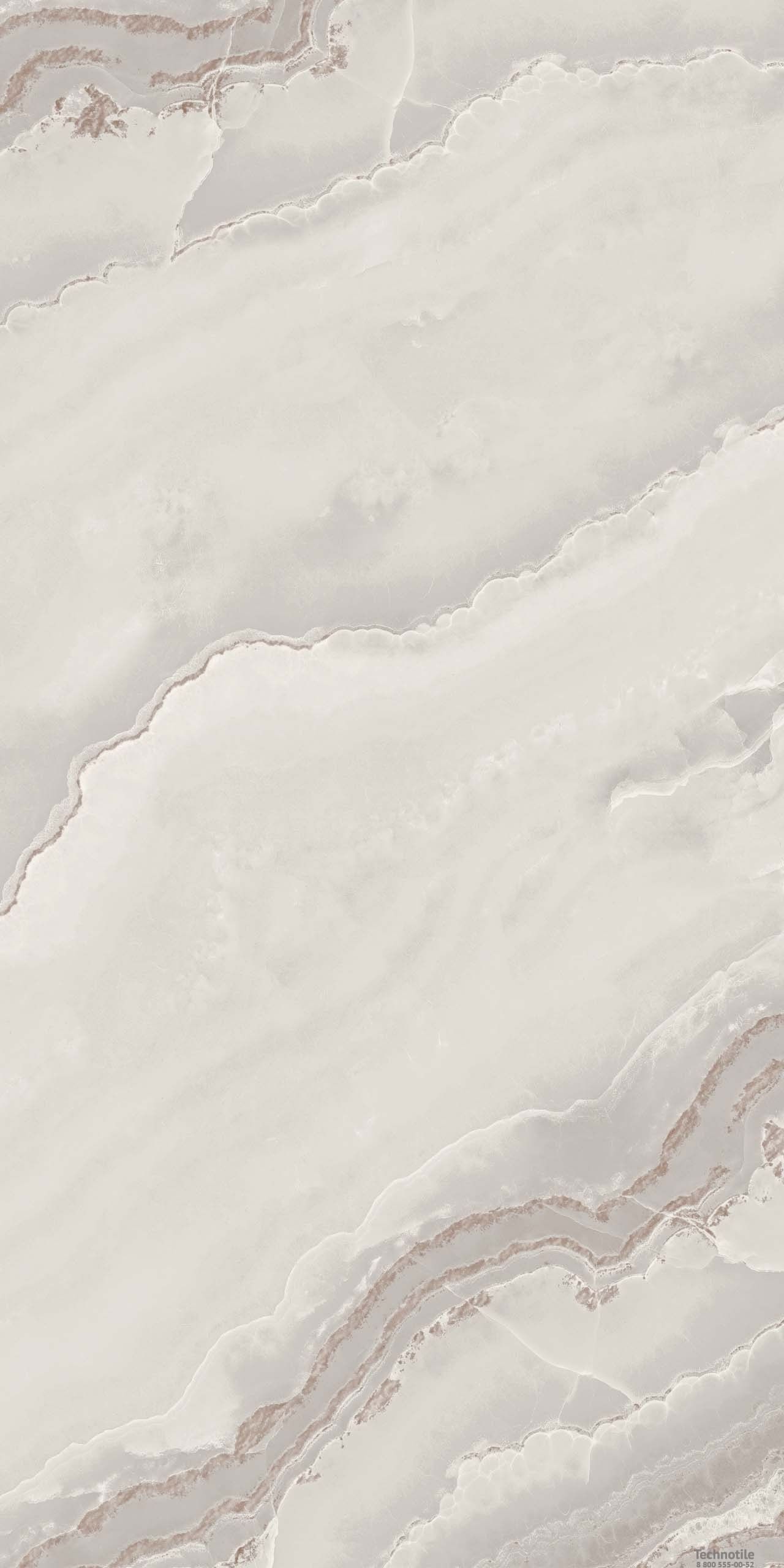 Плитка керамогранит Белиз BZ02  полированный