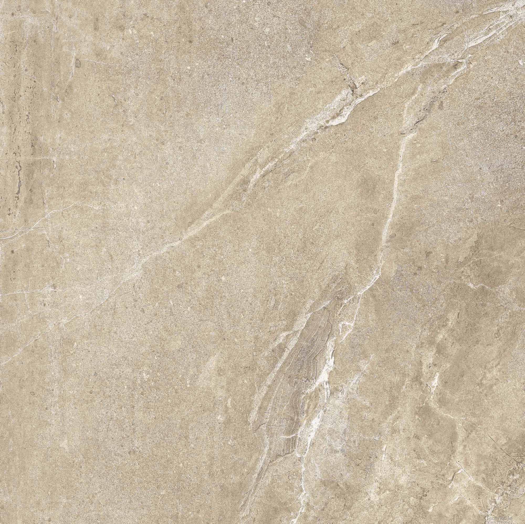 Плитка керамогранит Kailas KA03 Светло-коричневый матовый