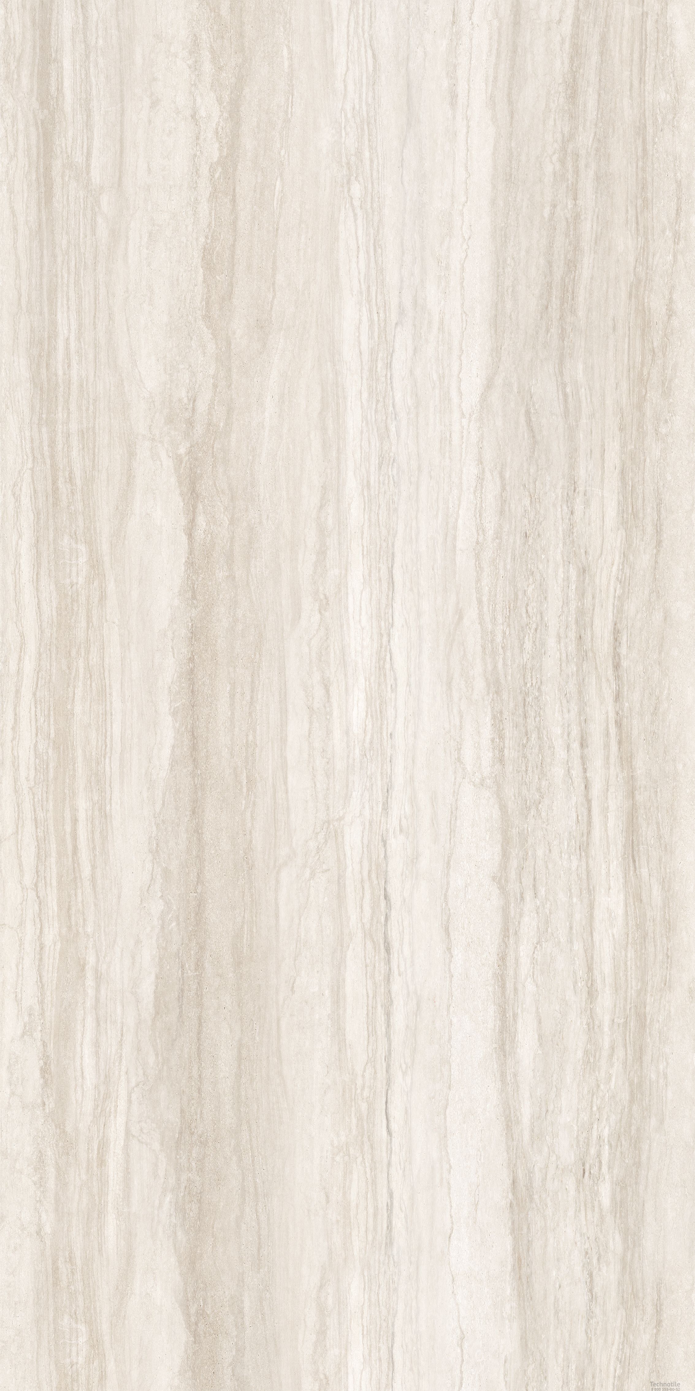 Плитка керамогранит Travertine 01 Beige матовый
