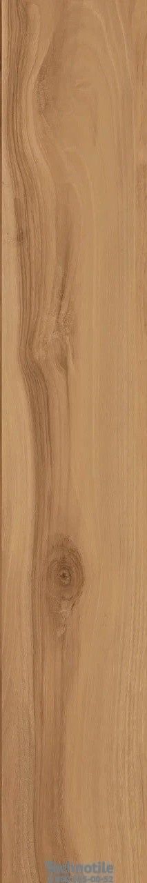 Плитка керамогранит Троо GRS10-01S Макассар структурный