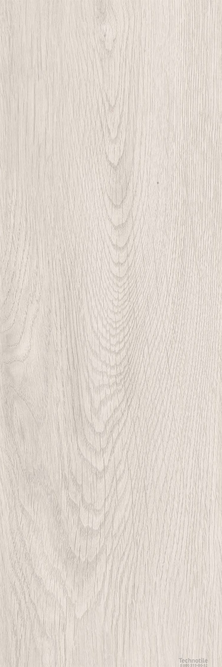 Плитка керамогранит Baltika 01 Grey матовый