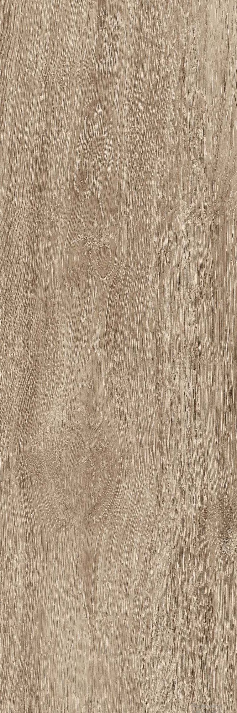 Плитка керамогранит Baikal 01 Beige матовый