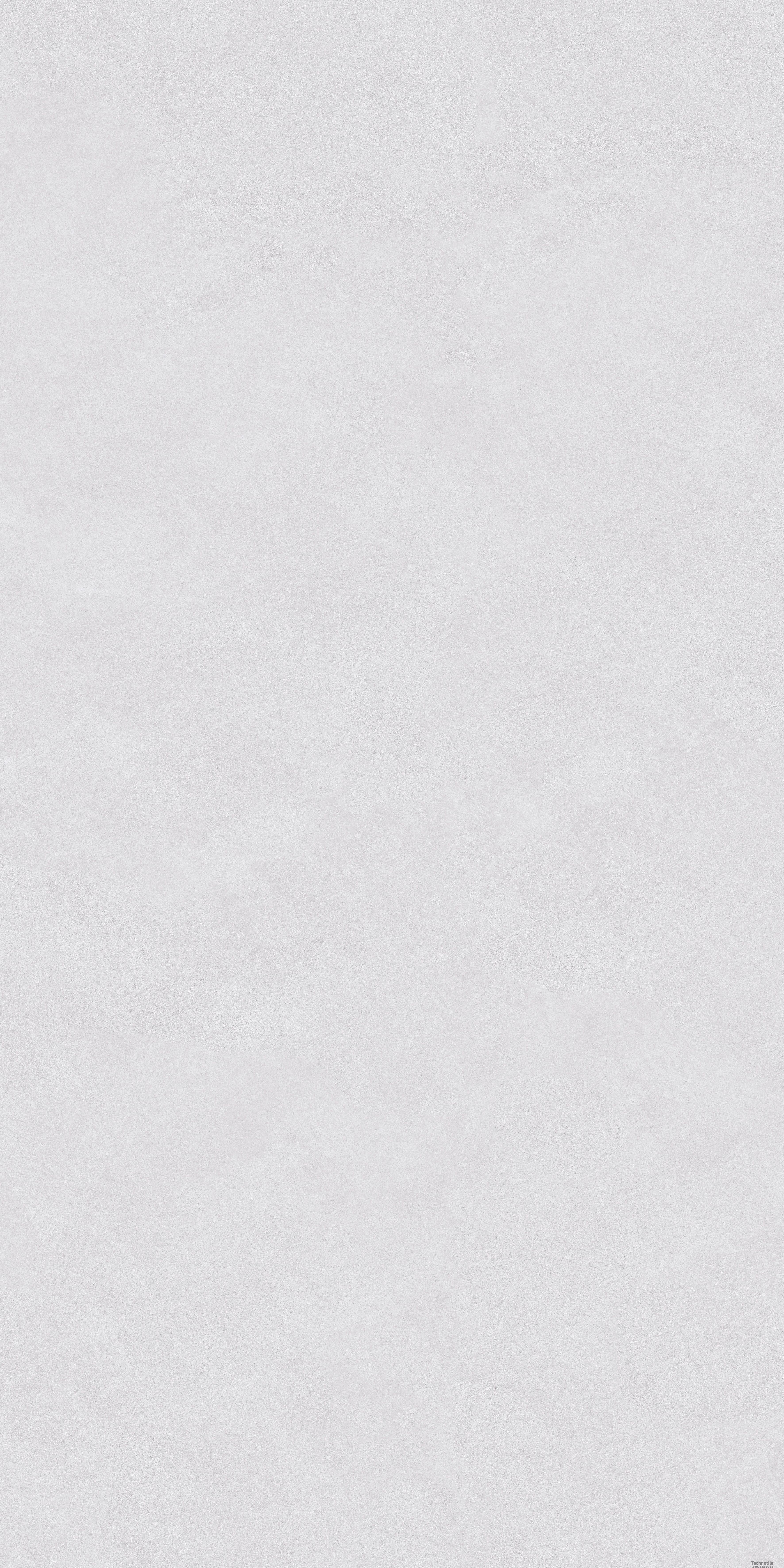 Плитка керамогранит Монолит ZA-B12503  матовый